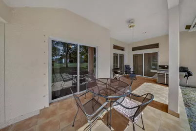 1798 SW Buttercup Avenue, Port Saint Lucie, FL 34953 - Photo 39