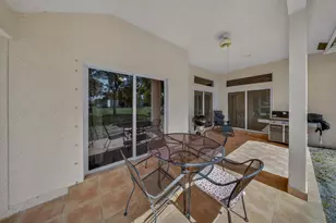 1798 SW Buttercup Ave, Port Saint Lucie, FL 34953 - Photo 39