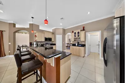 1798 SW Buttercup Avenue, Port Saint Lucie, FL 34953 - Photo 17