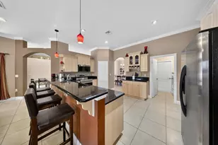 1798 SW Buttercup Ave, Port Saint Lucie, FL 34953 - Photo 17