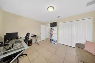 1798 SW Buttercup Ave, Port Saint Lucie, FL 34953 - Photo 37