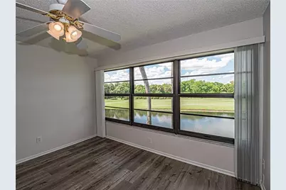 28 Plantation Drive #202, Vero Beach, FL 32966 - Photo 5