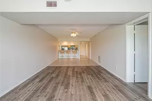 28 Plantation Dr, Vero Beach, FL 32966 - Photo 9