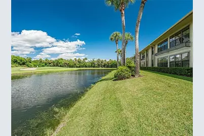 28 Plantation Drive #202, Vero Beach, FL 32966 - Photo 23