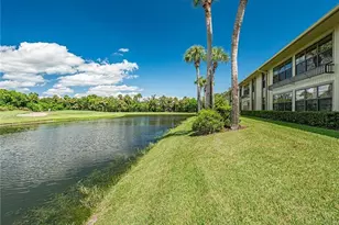 28 Plantation Dr, Vero Beach, FL 32966 - Photo 23
