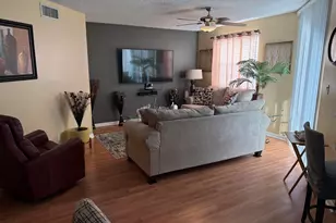 10451 W Broward Blvd, Plantation, FL 33324 - Photo 3