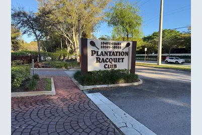 10451 W Broward Boulevard #306, Plantation, FL 33324 - Photo 15