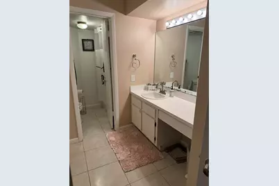 10451 W Broward Boulevard #306, Plantation, FL 33324 - Photo 9