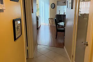 10451 W Broward Blvd, Plantation, FL 33324 - Photo 13