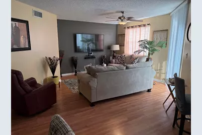 10451 W Broward Boulevard #306, Plantation, FL 33324 - Photo 3