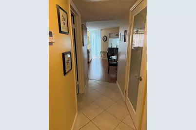 10451 W Broward Boulevard #306, Plantation, FL 33324 - Photo 13