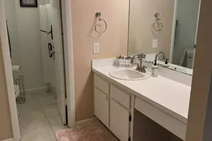 10451 W Broward Blvd, Plantation, FL 33324 - Photo 9