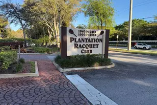 10451 W Broward Blvd, Plantation, FL 33324 - Photo 15