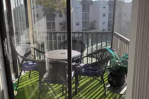 10451 W Broward Blvd, Plantation, FL 33324 - Photo 7