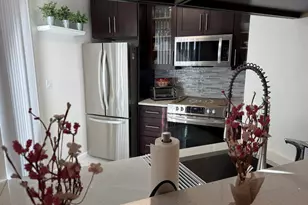 10451 W Broward Blvd, Plantation, FL 33324 - Photo 1