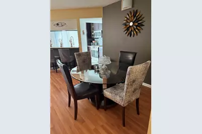 10451 W Broward Boulevard #306, Plantation, FL 33324 - Photo 5