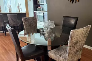 10451 W Broward Blvd, Plantation, FL 33324 - Photo 5