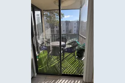 10451 W Broward Boulevard #306, Plantation, FL 33324 - Photo 7