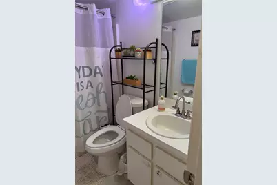 10451 W Broward Boulevard #306, Plantation, FL 33324 - Photo 11
