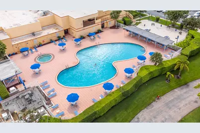 8423 NW 12th Street #C67, Plantation, FL 33322 - Photo 3