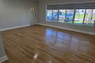 8423 NW 12th St, Plantation, FL 33322 - Photo 39