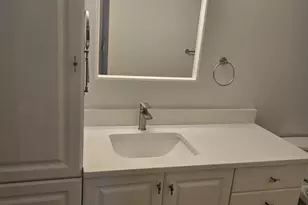8423 NW 12th St, Plantation, FL 33322 - Photo 43