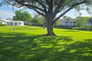 8423 NW 12th St, Plantation, FL 33322 - Photo 41