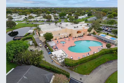 8423 NW 12th Street #C67, Plantation, FL 33322 - Photo 31