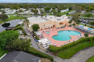 8423 NW 12th St, Plantation, FL 33322 - Photo 31