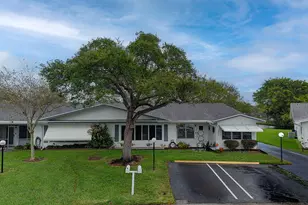 8423 NW 12th St, Plantation, FL 33322 - Photo 21