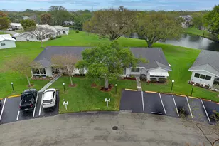 8423 NW 12th St, Plantation, FL 33322 - Photo 23