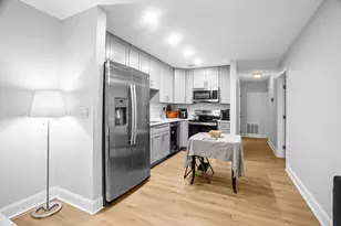 8423 NW 12th St, Plantation, FL 33322 - Photo 25