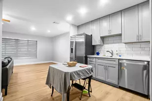 8423 NW 12th St, Plantation, FL 33322 - Photo 27