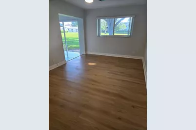 8423 NW 12th Street #C67, Plantation, FL 33322 - Photo 37