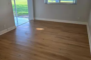 8423 NW 12th St, Plantation, FL 33322 - Photo 37