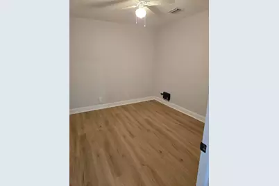8423 NW 12th Street #C67, Plantation, FL 33322 - Photo 33