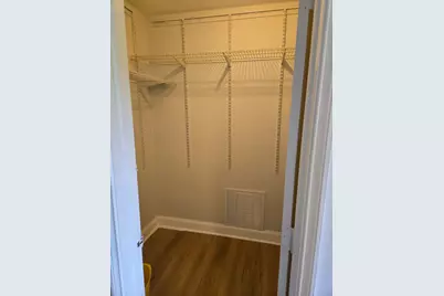 8423 NW 12th Street #C67, Plantation, FL 33322 - Photo 35