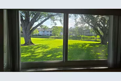 8423 NW 12th Street #C67, Plantation, FL 33322 - Photo 49