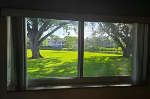 8423 NW 12th St, Plantation, FL 33322 - Photo 49