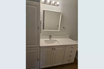 8423 NW 12th Street #C67, Plantation, FL 33322 - Photo 45
