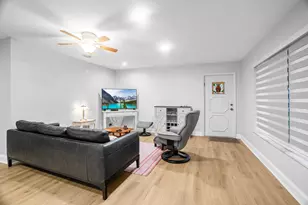 8423 NW 12th St, Plantation, FL 33322 - Photo 23