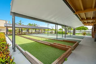 8423 NW 12th St, Plantation, FL 33322 - Photo 15