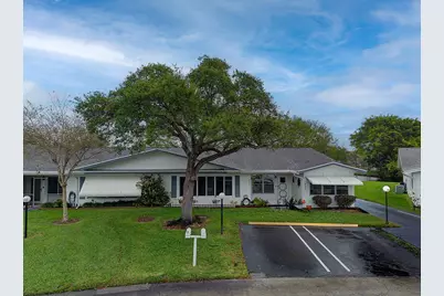 8423 NW 12th Street #C67, Plantation, FL 33322 - Photo 21