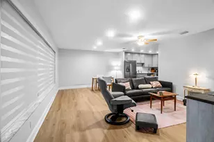 8423 NW 12th St, Plantation, FL 33322 - Photo 21