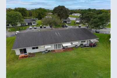 8423 NW 12th Street #C67, Plantation, FL 33322 - Photo 29