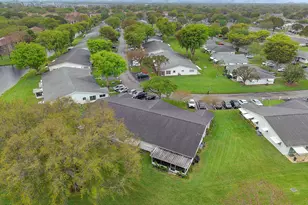 8423 NW 12th St, Plantation, FL 33322 - Photo 41