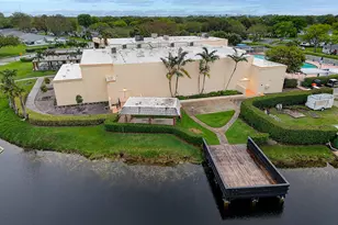 8423 NW 12th St, Plantation, FL 33322 - Photo 47