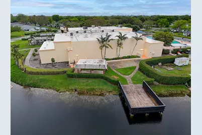 8423 NW 12th Street #C67, Plantation, FL 33322 - Photo 29