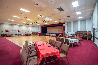 8423 NW 12th Street #C67, Plantation, FL 33322 - Photo 9