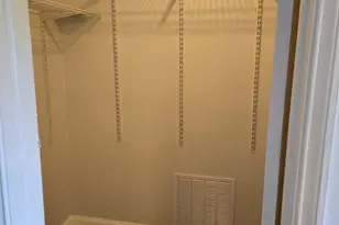 8423 NW 12th St, Plantation, FL 33322 - Photo 37